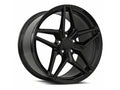 MRR - M75519A152055BK