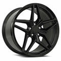 MRR - M75519A152055BK