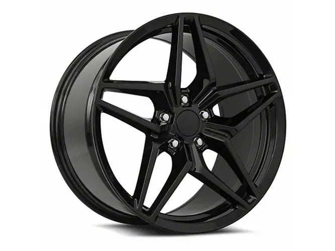 MRR - M755198552038BK