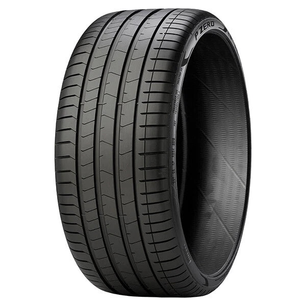 Pirelli - PI-2728200