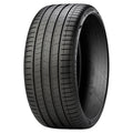 Pirelli - PI-2728200