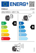 Pirelli - PI-2728200