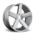 Wheel Pros, LLC auto part