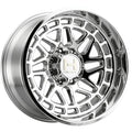 Hostile Wheels - H122-2012513947C