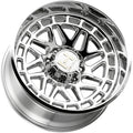 Hostile Wheels - H122-2012513947C