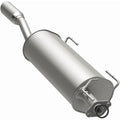 MagnaFlow Rear Muffler Kit Replacement Nissan108-0239