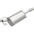 MagnaFlow Rear Muffler Kit Replacement Nissan108-0239