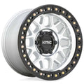 KMC Wheels - KM-KM54929068518