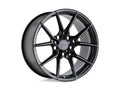 TSW Alloy Wheels - TS-2090NPT305114B76