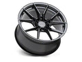TSW Alloy Wheels - TS-2090NPT305114B76