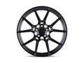 TSW Alloy Wheels - TS-2090NPT305114B76