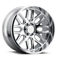 Hostile Wheels - H120-2012818047C