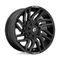 Fuel Wheels - FL-D77620001747