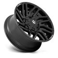 Fuel Wheels - FL-D77620001747