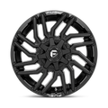 Fuel Wheels - FL-D77620001747
