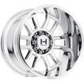 Hostile Wheels - H107-2012816547C