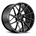 SAVINI - SVF06-20085000D1557