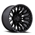 Fuel Wheels auto part