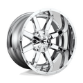 Fuel Wheels - FL-D53620901857