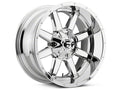 Fuel Wheels - FL-D53620907057