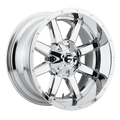 Fuel Wheels - FL-D53620906957