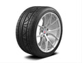 Nitto Tires - NT-203-230