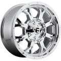 Fuel Wheels - FL-D51620901850