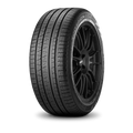 Pirelli - PI-3195100