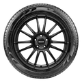 Pirelli - PI-3195100