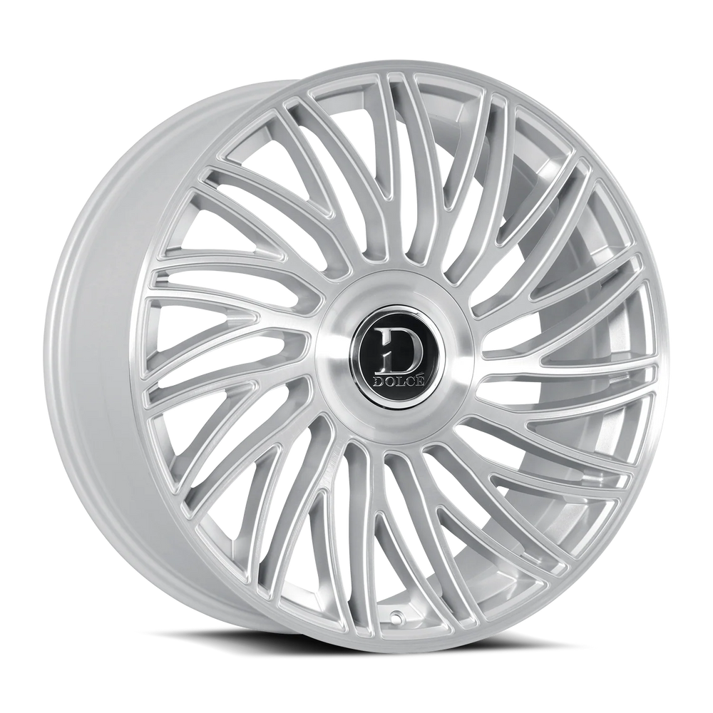 Dolce - SESTO-229500GSBF18