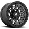 Fuel Wheels - FL-D71620008447