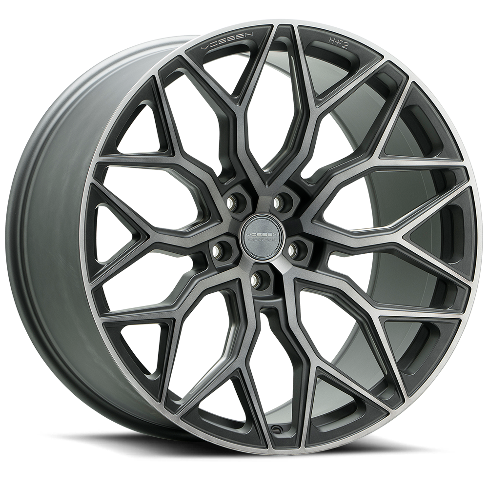 Vossen - HF2-9M78