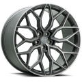 Vossen auto part