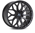 Vossen - HF2-9M72