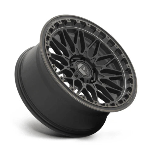 Fuel Wheels - FL-D75920908450