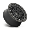 Fuel Wheels - FL-D75920908450