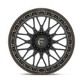 Fuel Wheels - FL-D75920908450