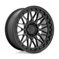 Fuel Wheels - FL-D75920908450