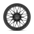 Fuel Wheels - FL-D75920908450