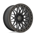 Fuel Wheels - FL-D75920908450