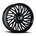 Dolce - SESTO-229500GSBF