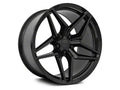 MRR - M75518A052030BK