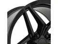 MRR - M75518A052030BK