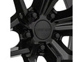 MRR - M75518A052030BK