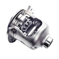 Eaton EATON POSI GM 8.2 - 3.08 UP Q19603-010