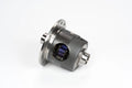 Eaton EATON POSI GM 8.2 - 3.08 UP Q19603-010