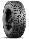 MICKEY THOMPSON 37X13.50R24LT 124Q BAJA BOSS A T 53473
