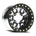 Vision Wheel 4-136 BMS FORG VIS STRM NOCC 346BL157136BMS54