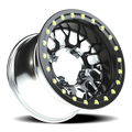 VISION WHEEL auto part detail