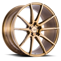 SAVINI - BM12-22090000B1557